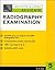 Appleton & Lange Review for the Radiography Examination Value... by D.A. Saia