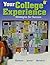 Your College Experience 8e & Pocket Style Manual with 2009 MLA Update