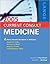 CURRENT Consult Medicine 20...