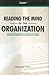 Reading the Mind of the Organization by Anna-Maria Garden