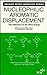 Nucleophilic Aromatic Displacement: The Influence of the Nitro Group (Organic Nitro Chemistry Series)