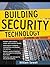 Building Security Technology