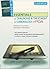 Current Essentials of Cardiology (PDA downloadable form CD-ROM) (Mobile Consult)