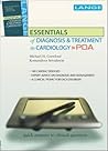 Current Essentials of Cardiology (PDA downloadable form CD-ROM) (Mobile Consult)