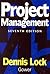 Project Management