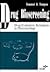 Drug Bioscreening: Drug Evaluation Techniques in Pharmacology