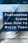 Purchasing Scams ...