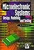 Microelectronic Systems: Design, Modelling and Testing