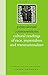 Postcolonial Contraventions: Cultural Readings of Race, Imperalism and Transnationalism