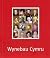 Wynebau Cymru