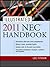 Illustrated 2014 NEC Handbook