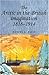 The Arctic in the British Imagination 1818-1914 (Studies in Imperialism)
