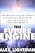 The Future Engine by Alex Lightman