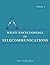 Wiley Encyclopedia of Telec...