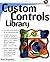 Custom Controls Library