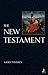 New Testament