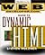 Web Developer.com Guide to Dynamic HTML