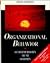 Organizational Behavior, 32 Pages Update