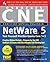 CNE Netware 5 Test Yourself...