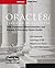 Oracle8I Certified Professi...