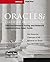 Oracle8I Certified Professi...