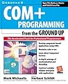 COM+ Programming from the Ground Up