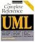 Uml(Tm by Joseph Schmuller