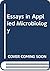 Essays in Applied Microbiology