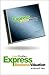 Express Business Valuation:...