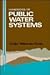 Handbook of Public Water Sy...