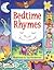 Bedtime Rhymes (Toddler Rhymetime)