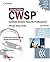 CWSP(TM) Certified Wireless Security Professional Official St... by Planet3 Wireless