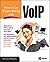How to Do Everything with VoIP