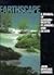Earthscape: A Manual of Env...