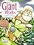 The Giant Walks