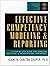 Effective Competency Modeli...