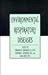 Environmental Respiratory Diseases by Edward M. Cordasco