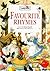 Favourite Rhymes (LADYBD/SL3)