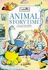 Animal Storytime