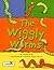 The Wiggly Worms (Animal Allsorts)