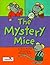 Mystery Mice (Animal Allsorts)
