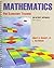 Math for Elementary Teachers Activity 5E