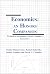 Honors Companion to accompa...
