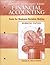 Financial Accounting, Worki...