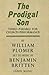 The Prodigal Son: Libretto