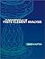 Fundamentals of Finite Element Analysis