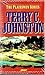 Terry Johnston Mixed MM Boxed Set #2