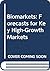 Biomarkets: Forecasts for K...