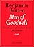 Men of Goodwill: Full Score (Faber Edition)