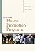 Developing Health Promotion Programs with PowerWeb: Health & Human Performance